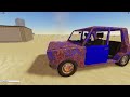 ROBLOX A DUSTY TRIP