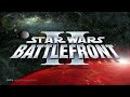 Star Wars Battlefront