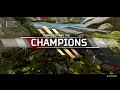 [Apex Legends] Storm Point is gud