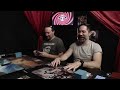 Friday Nite Rites | Episode 1 Yuma vs Stella vs Pantlaza vs Prosper| MTG Commander Gameplay