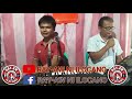 ILOCANO MEDLEY PLAYLIST - Most Requested Songs in RAY-AW NI ILOCANO