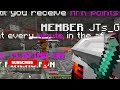 I Joined Fire mc Season 3 | And How i become Millionaire player in Fire mc | Hindi | #firemc