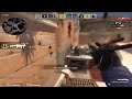 cold - CSGO montage