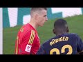 Lunin vs. Kepa: Battle Between the Posts