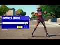 Charlie Puth - Light Switch (Official Fortnite Music Video)