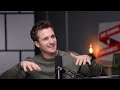 Matthew Hussey: “I Wish I Knew THIS When I Was Single” - How To HEAL The #1 Pattern BLOCKING LOVE
