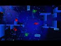 Frozen Synapse - League of Extraordinary Rocket Dodgers