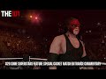 WWE 2K24: 25 More Amazing Details In The Game