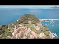 Liguria, Italy: Best Places to See | 4K Guide to the Italian Riviera