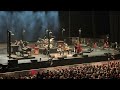 Eric Clapton & Paul Brady - Harvest Time 3Arena Dublin 16/05/2024