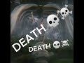 guys I edited death...💀 (80 subs special!!!) (ib: @xXClozzie_EditsXx )💕💕