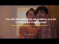 Orla Gartland — Why Am I Like This? || Sub. Español (Heartstopper, Charlie and Nick)