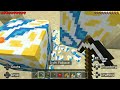 Minecraft survival (version 2.0) part 1: a fresh start