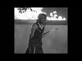 (FREE) Playboi Carti Type Beat x I Am Music 2024 - 