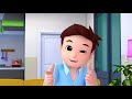 Doremi Dalimi | Compilation | EP5~6 | Animation | Musical | Kids | Family | Drama | Song |