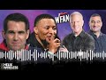 Hard Knocks DRAMA! Inside the Saquon Saga