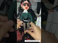 UNBOXING ALWAYS BRATZ JADE