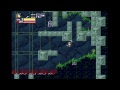 Cave Story [P10] - EVIL FROGS