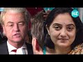 Geert Wilders, Who Backed Nupur Sharma, Set To Be Next Dutch PM | Who Is He