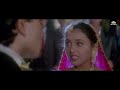 इज़्ज़त मेरी उछली है, कानून की नहीं - Rani Mukerji Court Scene - Raja Ki Aayegi Baraat Best Movie seen