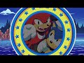Did Sonic Mania RUIN Sonic 3 and Knuckles!