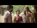 Ravi Teja & Divyansha Kaushik, Rajisha Vijayan Tamil Dubbed Superhit Action Full Length Movie || HD