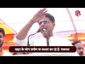 Sachin Pilot Kathua Speech: पायलट के निशाने पर PM Modi | Jammu Congress | Lal Singh। Lok Sabha