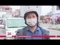 Tiêu Điểm: Tràn lan nhà siêu mỏng, siêu méo | VTV24