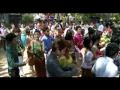 Khmer song New 2010 - Khemerak Sreypov - Chnam tmey srey men phor