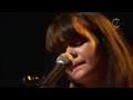 [HD] Bat For Lashes - Prescilla (Live Shepherds Bush Empire 2009)