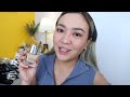 BEST FOUNDATIONS FOR OILY & TEXTURED SKIN 2024