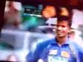 india vs srilanka cb series 5th match 2008