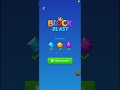 BLOCK BLAST! Adventure Mode Part 1 Level 1 to 11, Android iOS - Filga