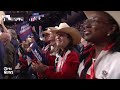 WATCH: Gov. Greg Abbott speaks at 2024 Republican National Convention | 2024 RNC Night 3