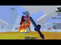 Small Edit (Minecraft pvp)