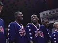 Vince Carter Team USA Highlights (2003 Tournament of the Americas)