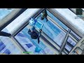 I just built a whole house around him🤣 #fortnite #fortnitemontage #fortniteclips #fortniteshorts