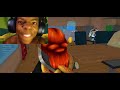 ROBLOX Murder Mystery 2 Funniest Moments! (MEMES)