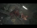 RESIDENT EVIL 2 - PROBLEMAS CANINOS!