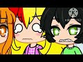 Doing Dares From FANS With The Squad In Gacha Life...