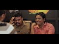 ||ജനമൈത്രി||Janamythri||FINAL EPISODE||Sanju&Lakshmy||Malayalam Webseries||Enthuvayith||Comedy video