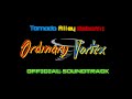 TAB: Ordinary Vortex OST