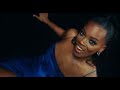 Ari Lennox - Waste My Time (Official Music Video)