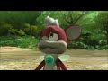 Sonic Unleashed - Chip's Best Moments