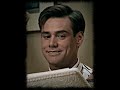 Life is a Lie - The Truman Show Edit - Truman Burbank - Spit in my Face #shorts