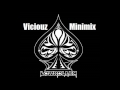 Viciouz @ Lowroller Minimix [Drums of Doom]