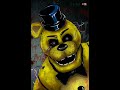 Nightcore [FNAF] -Just gold (Rus cover)