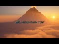 Mountain Top Roll instructional video