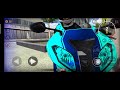 #extrememotorbikes  #new #update #drift #gaming