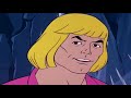 He Man En Español Latino❄️🎄Especial de Navidad ❄️🎄Dibujos Animados ❄️🎄Capitulos Completos